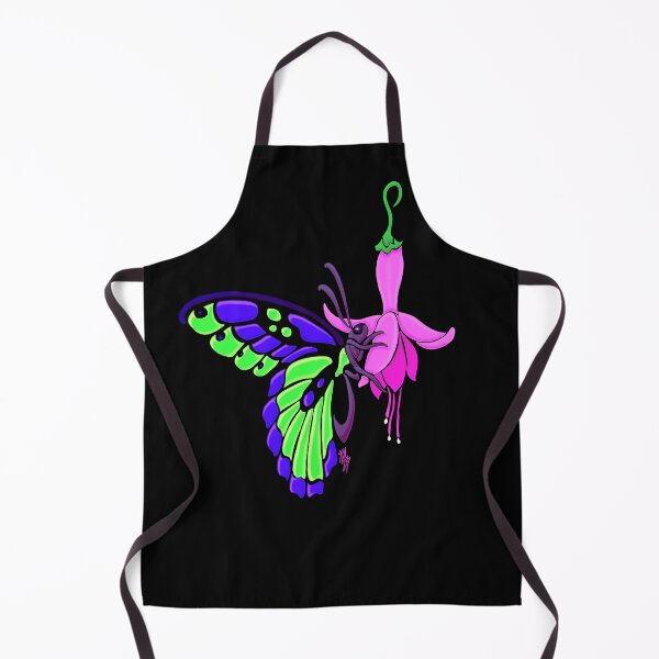 Item preview, Flower Finder designed and sold by OutcastTattoo01.