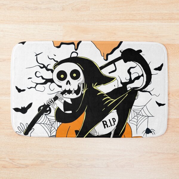 Item preview, Ripper designed and sold by Imagification.