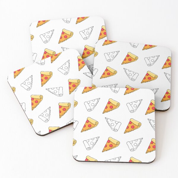 Item preview, Pizza designed and sold by Gizmonn.