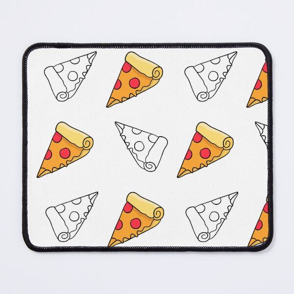 Item preview, Pizza designed and sold by Gizmonn.