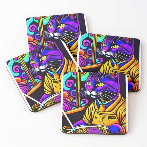 Item preview, Think Noodles designed and sold by LondonKIngs.
