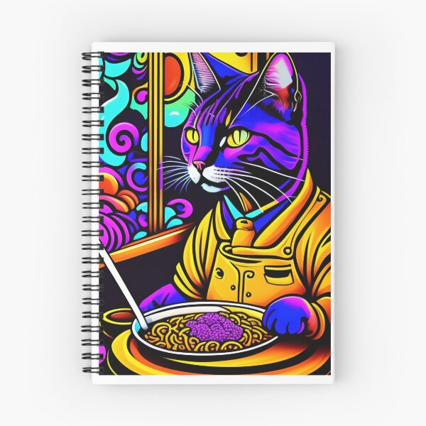 Item preview, Think Noodles designed and sold by LondonKIngs.