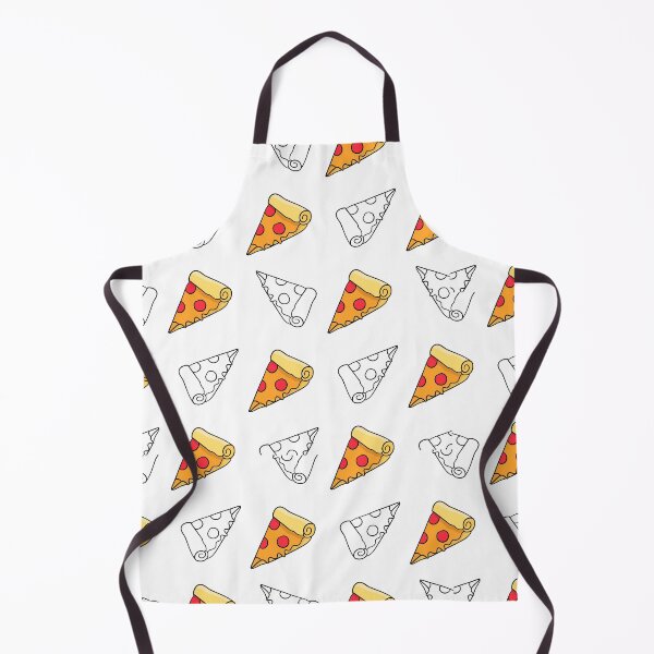 Item preview, Pizza designed and sold by Gizmonn.