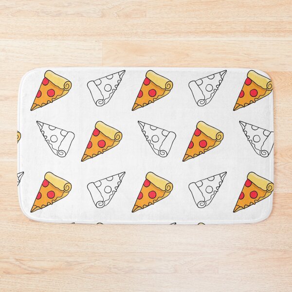 Item preview, Pizza designed and sold by Gizmonn.