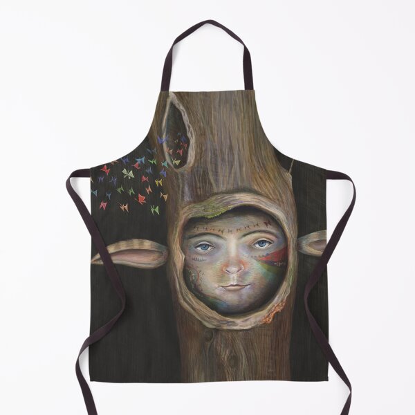 Item preview, Tree Life designed and sold by fizzyjinks.