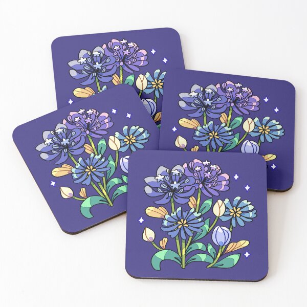 Item preview, Flowers 4 designed and sold by Distiny4919.