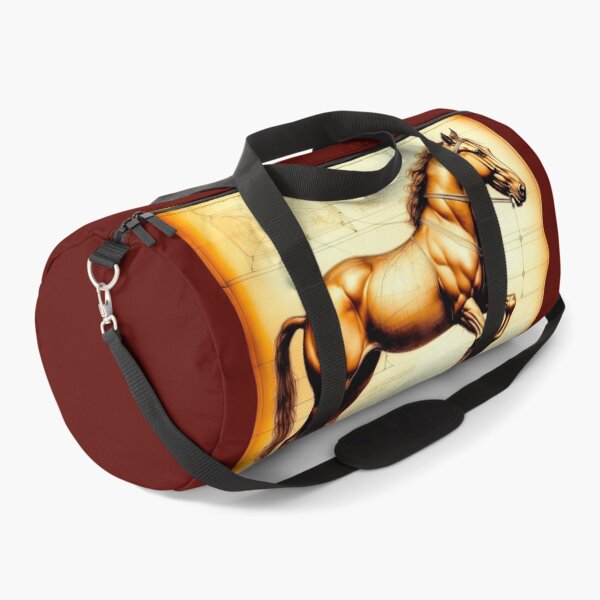Item preview, Galloping Horse designed and sold by LanaGustavsson.