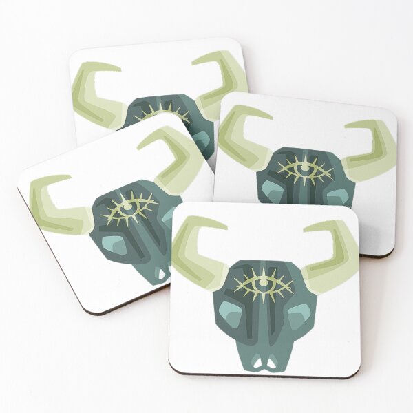 Item preview, Toro designed and sold by anilokin9.