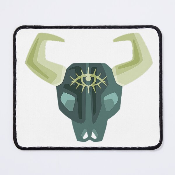 Item preview, Bull designed and sold by anilokin9.