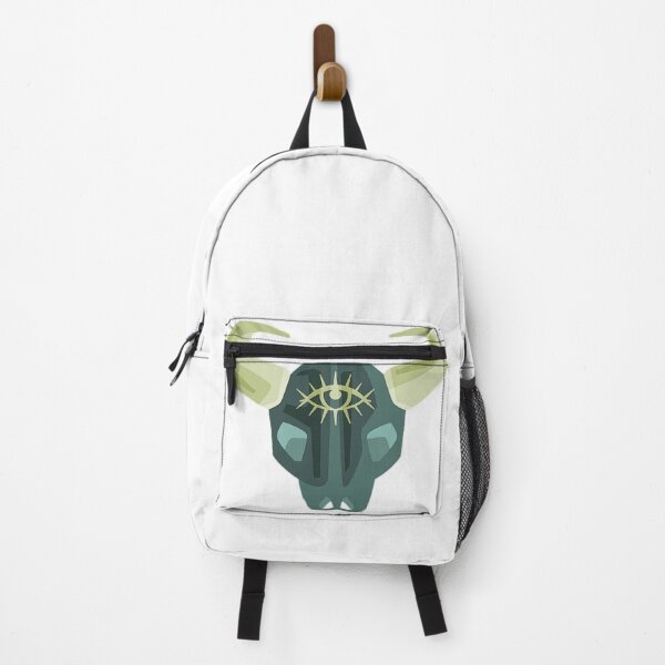 Item preview, Bull designed and sold by anilokin9.