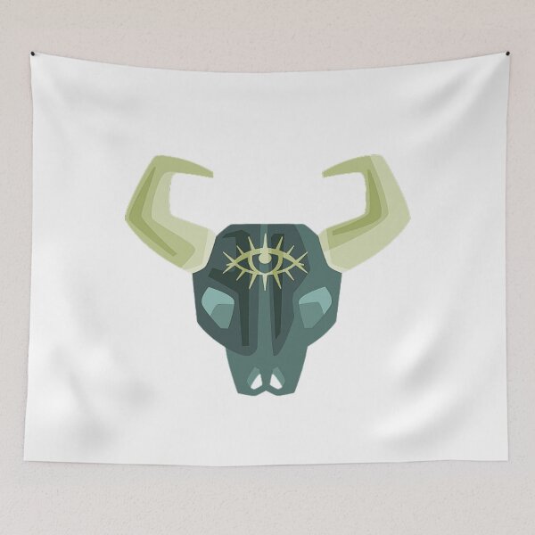 Item preview, Toro designed and sold by anilokin9.
