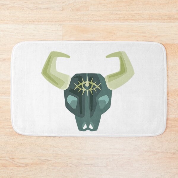 Item preview, Bull designed and sold by anilokin9.