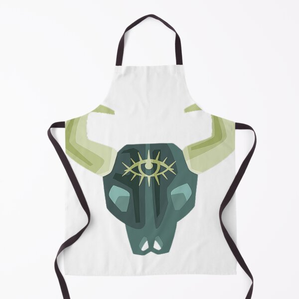 Item preview, Bull designed and sold by anilokin9.