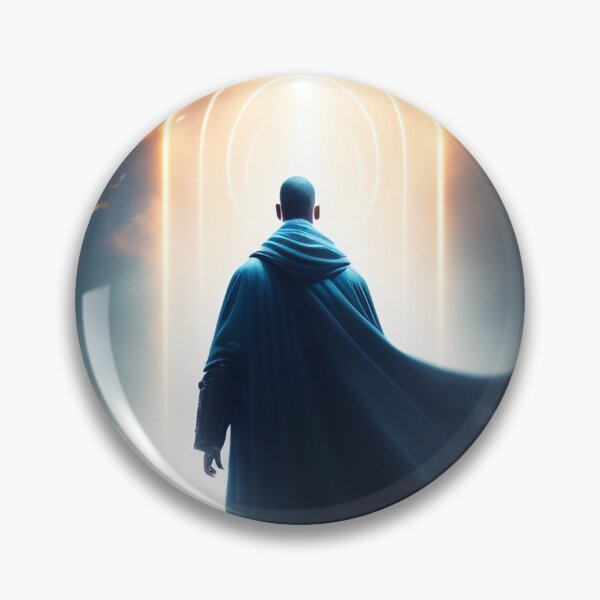Item preview, Path of exile designed and sold by LondonKIngs.