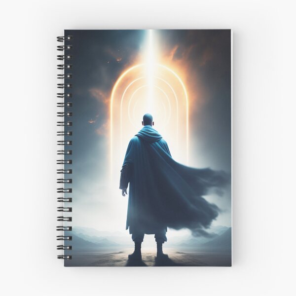 Item preview, Path of exile designed and sold by LondonKIngs.