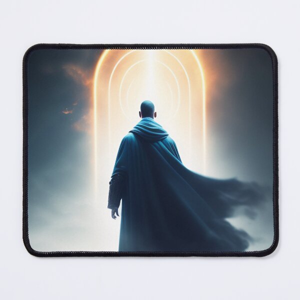 Item preview, Path of exile designed and sold by LondonKIngs.