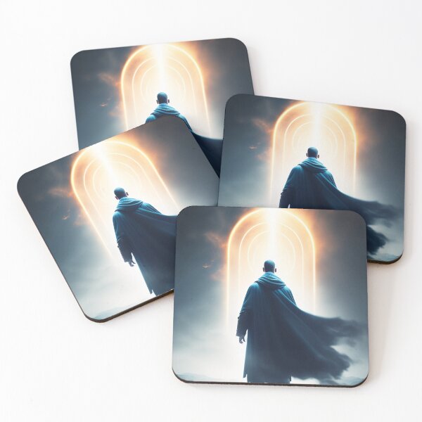 Item preview, Path of exile designed and sold by LondonKIngs.
