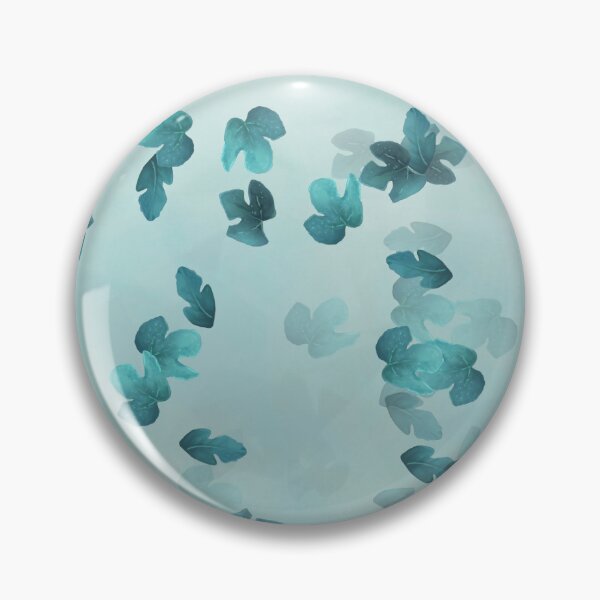 Item preview, The direction of the wind (blue) designed and sold by EDiak GotiMundo.