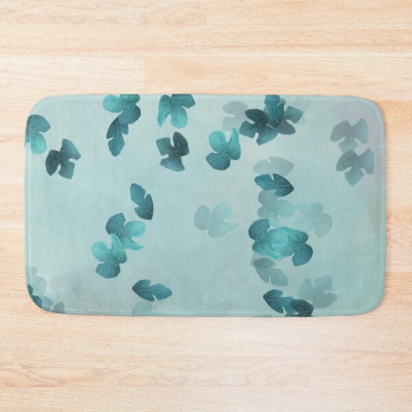 Item preview, The direction of the wind (blue) designed and sold by EDiak GotiMundo.