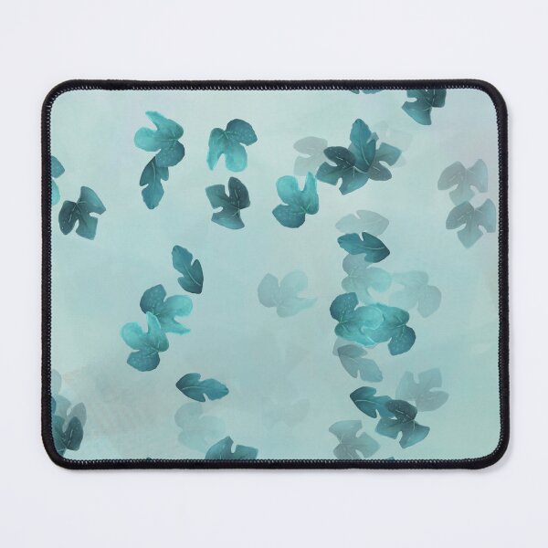 Item preview, The direction of the wind (blue) designed and sold by EDiak GotiMundo.