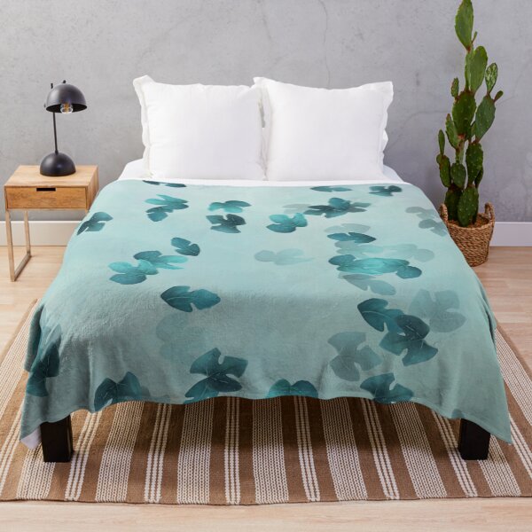 Item preview, The direction of the wind (blue) designed and sold by EDiak GotiMundo.