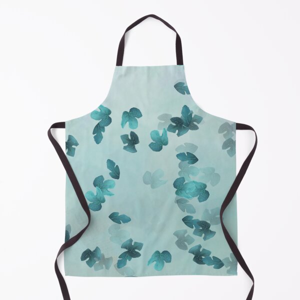 Item preview, The direction of the wind (blue) designed and sold by EDiak GotiMundo.