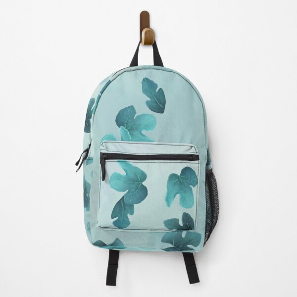 Item preview, The direction of the wind (blue) designed and sold by EDiak GotiMundo.