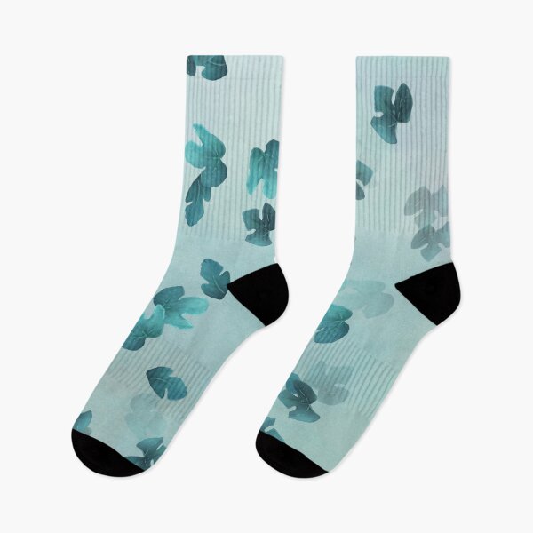 Item preview, The direction of the wind (blue) designed and sold by EDiak GotiMundo.