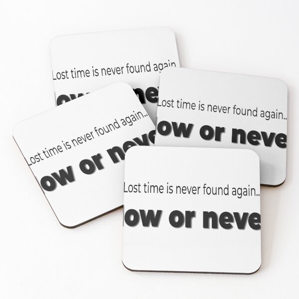 Item preview, Nor or never designed and sold by viROZI.