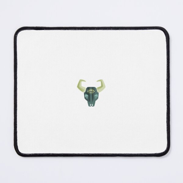 Item preview, Bull designed and sold by anilokin9.