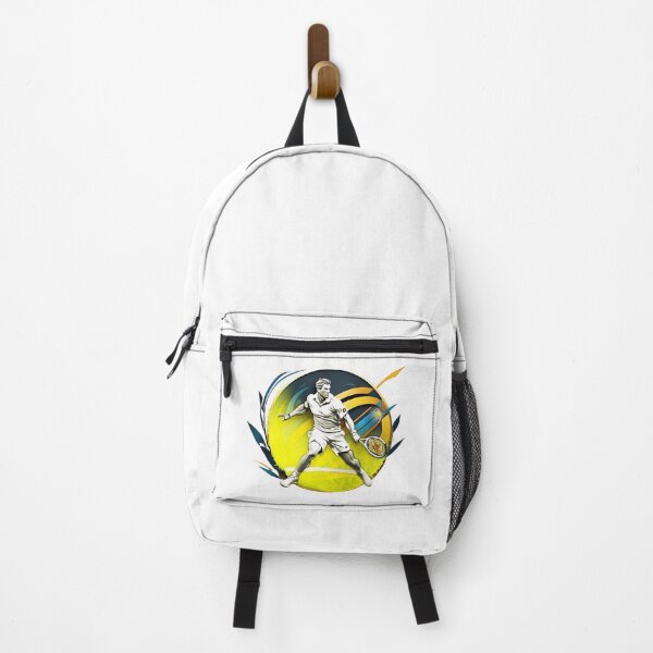 Item preview, Ace Emblem designed and sold by NickTaroDesign.