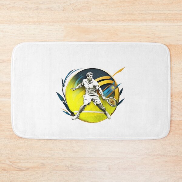Item preview, Ace Emblem designed and sold by NickTaroDesign.