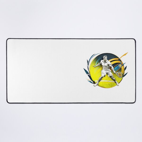 Item preview, Ace Emblem designed and sold by NickTaroDesign.