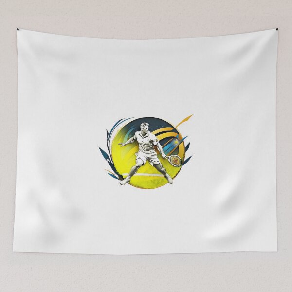 Item preview, Ace Emblem designed and sold by NickTaroDesign.