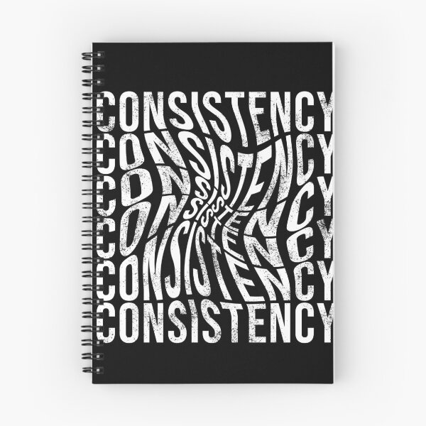 Item preview, Consistency  designed and sold by Imagification.