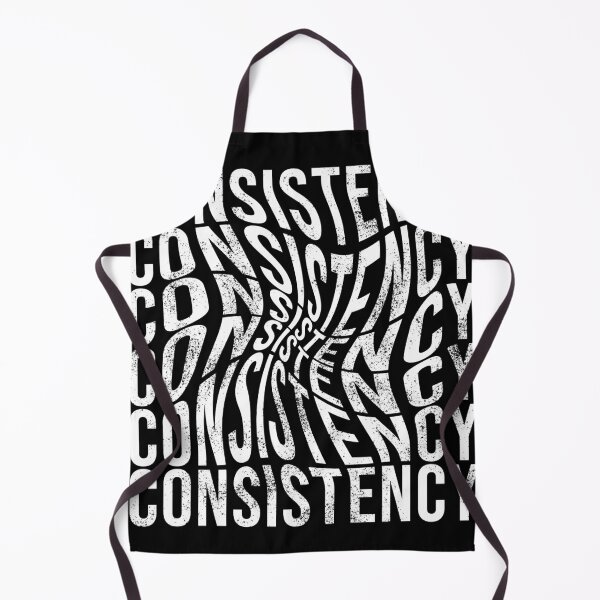 Item preview, Consistency designed and sold by Imagification.