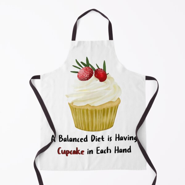 Item preview, Delicious cupcake designed and sold by Minilosha.