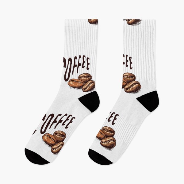Item preview, Coffee designed and sold by Gizmonn.
