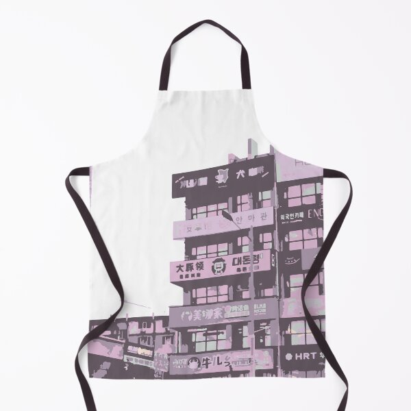 Artikelvorschau, Striking Skylines 3 (Mauve) entworfen und verkauft von scanalogous.