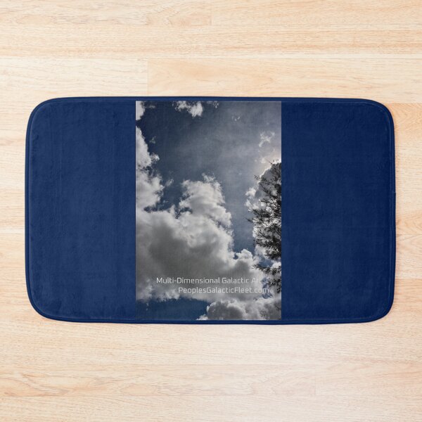 Item preview, MULTI-DIMENSIONAL GALACTIC ART  designed and sold by GalacticFleet.