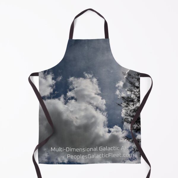 Item preview, MULTI-DIMENSIONAL GALACTIC ART designed and sold by GalacticFleet.