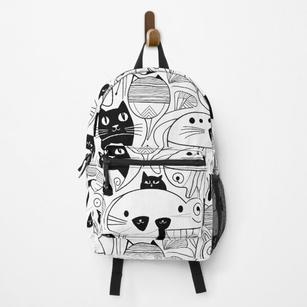 Item preview, Meow Meow designed and sold by YongDesign2023.