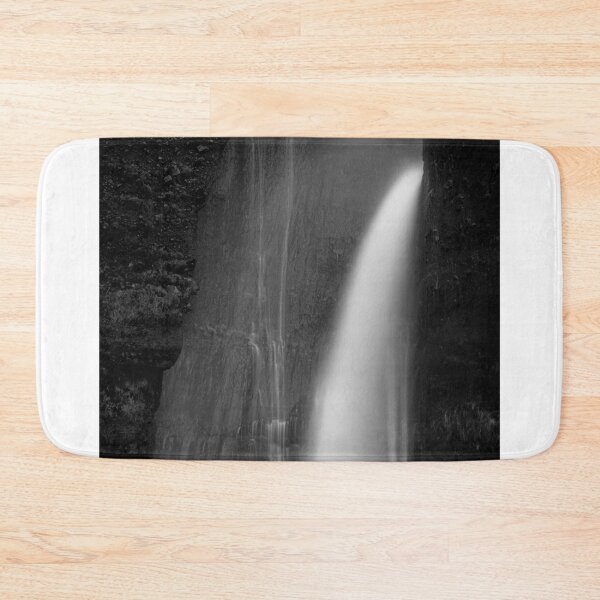 Item preview, Cave Waterfall designed and sold by David Bowman.