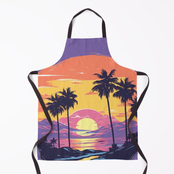 Item preview, Sunset designed and sold by theblockstore.