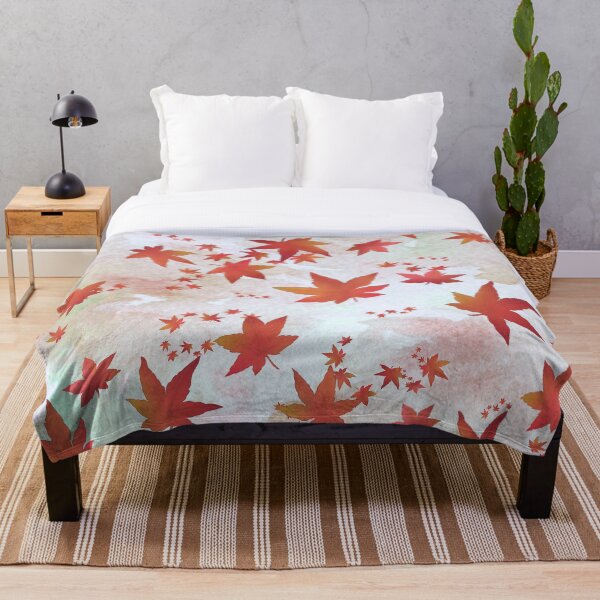 Item preview, Begonia rex Tropical designed and sold by EDiak GotiMundo.