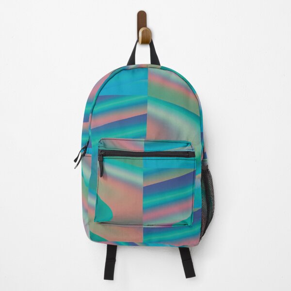 Item preview, Ocean designed and sold by dripiz.