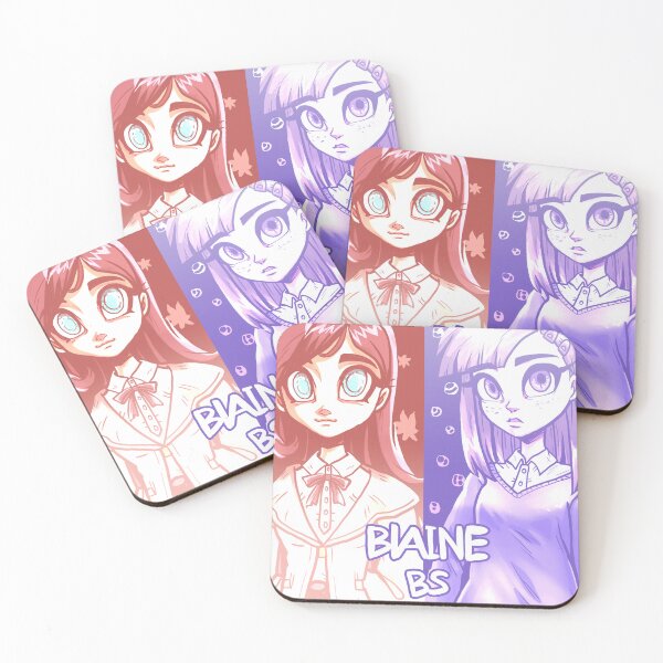 Item preview, 2 Girls designed and sold by Propimol.
