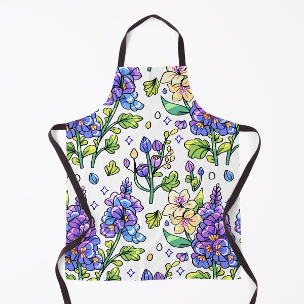 Item preview, Flowers 3 designed and sold by Distiny4919.