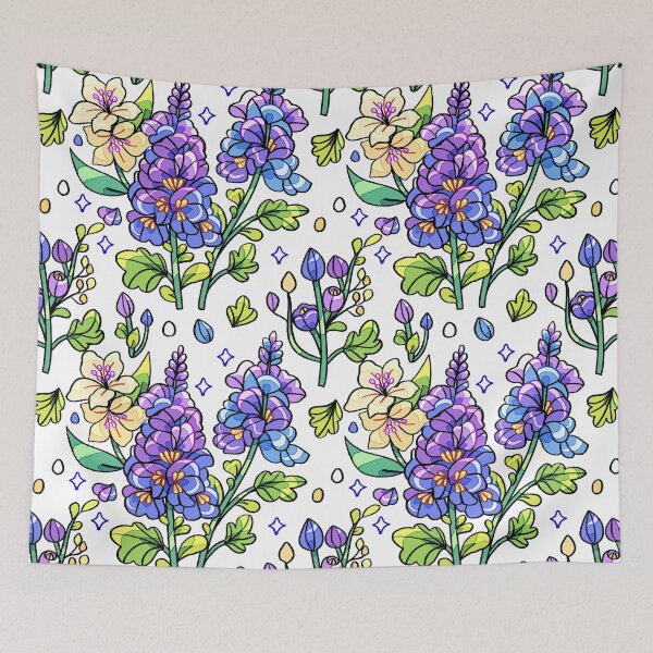 Item preview, Flowers 3 designed and sold by Distiny4919.