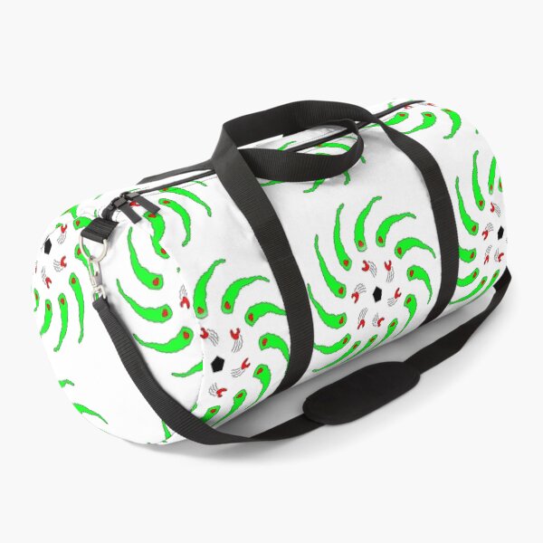 Item preview, Circular Green pattern 2d illustration. Printable design designed and sold by abinashm12.